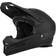 O'Neal Casco Downhill MTB FURY STAGE V.23 Negro