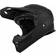 O'Neal Casco Downhill MTB FURY STAGE V.23 Negro