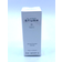 Dr. Barbara Sturm Mini Brightening Serum 10ml