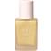 Kaine Kaine - Vita Drop Serum 30ml