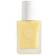 Kaine Kaine - Vita Drop Serum 30ml