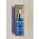Olay Hyaluronic 24 + Vitamin B5 Ultra Hydrating Serum 40ml