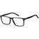 Tommy Hilfiger TH1948 FLL Black