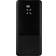 FIXED Zen Power Bank 10,000mAh Svart Svart, vit