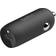Belkin CCA004BTBK Black