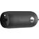 Belkin CCA004BTBK Black