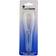 Medisure Tongue Mouth Cleaner tongue