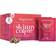 WeightWorld Skinny 28 Vegan Instant Sachets With