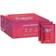 WeightWorld Skinny 28 Vegan Instant Sachets With