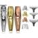 Gamma Piu Absolute Hitter Trimmer 40 mm Blad
