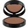 Isadora Nature Enhanced Cream Blush Caramel Tan 3 g