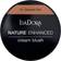 Isadora Nature Enhanced Cream Blush, 3 g Rouge