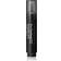 MAC Studio Fix Every-Wear All-Over Face Pen NW60