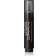 MAC Studio Fix Every-Wear All-Over Face Pen NC55