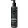 Organic Shop 2in1 Shampoo & Gel Blackwood