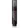 MAC Studio Fix Every-Wear All-Over Face Pen NW20