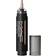 MAC Studio Fix Every-Wear All-Over Face Pen NW20