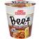 Nissin Cup Noodles 5 Spices Beef Aromatic