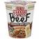 Nissin Cup Noodles 5 Spices Beef Aromatic