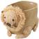 Rice Lion Sea Grass Storage Basket