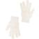 So Eco Exfoliating Body Gloves 1pair