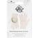 So Eco Exfoliating Body Gloves 1pair