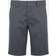 Dickies Slim Fit Shorts - Charcoal Grey