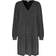 mbyM Embry Dress - Black