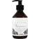 KaliFlower Organics Organics Ekologisk Hand- & Body Lotion 250ml