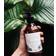 KaliFlower Organics Organics Ekologisk Hand- & Body Lotion 250ml