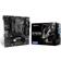 Biostar B760mx2-e D4 Motherboard Black