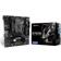 Biostar MB B760MX2-E D4 B760,S1700,mATX,Intel