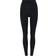 Chantelle Thermo Comfort Legging - Black