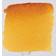 Schmincke Horadam aqua. 5ml quinacridone gold hue 217