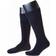 Nordpol Immerwarm Sock - Grey