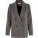 mbyM Brenda Blazer - Grey