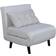 Venture Home Vicky Enkel Soffa