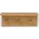 Ferm Living Place Coat Hook 45cm