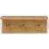 ferm LIVING Place Klädkrok 45cm