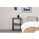 Venture Home Rise Sängbord