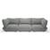 Fatboy Sumo Grand Sofa