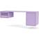 Montana Furniture WORKSHOP Iris Skrivebord
