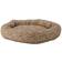 Bloomingville Vittoria Hundeseng, Brun, Vittoria