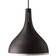 Pantone Castor Pendellampa ∅ 35cm