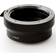 Compatible with Leica R to Micro Four Thirds M4/3 Camera Body Lens Mount Adapter