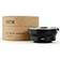 Urth Leica R Lens to Micro Four Thirds Camera Lens Mount Adapter