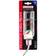 Classic Pet Products Drinking Bottle Small 175ml