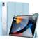 Dux ducis Toby Case for iPad 10.9'' 2022