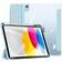 Dux ducis Toby Case for iPad 10.9'' 2022
