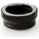 Compatible with Olympus OM Micro Four Thirds Body Lens Mount Adapter